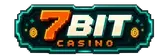 7bit-casino.one